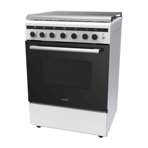 изображение техники midea