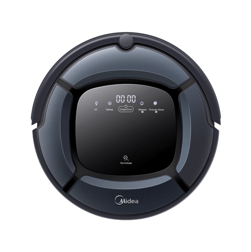 изображение техники midea